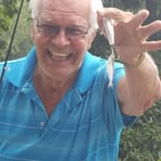 Paul Mcgrew - Facebook