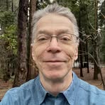Paul McGrew - Facebook