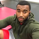 Paul Mcgrew - @mcgrewpaul930 - Instagram
