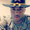 Paul Mcgrew - @paulmcgrew930 - TikTok