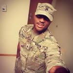 Paul - @paulmcgrew9 - Instagram