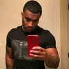 paulmcgrew59 - @paulmcgrew59 - TikTok