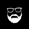 paulmcgrew95 - @paulmcgrew95 - TikTok