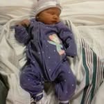 Paulmcgrew - @mcgrew.p - Instagram