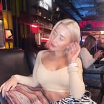 @mcgriffinianpaula - Instagram