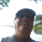 Paul Mcgriff - Facebook