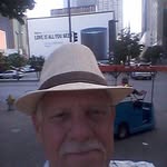 Paul McGriff - @mcgriffpaul - Instagram