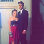 Paul Mcgriff - @paulmcgriff - Instagram