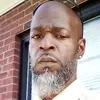 Paul Mcgriff - @paul.mcgriff5 - TikTok