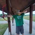 Paul McGriff - @pmcgriff72 - Instagram