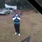Paul McGriff - Facebook