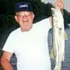 Paul mcgriff - @paul.mcgriff - TikTok
