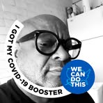 Paul McGriff - Facebook