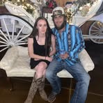 Paul McGriff - Facebook