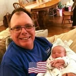 Paul Mcgriff - @pmcgriff1 - Instagram
