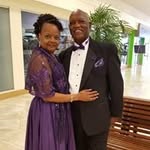 Paula McGriff - @paula.mcgriff.5 - Instagram
