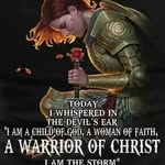 Paulette McGriff - @paulette.mcgriff.7 - Instagram