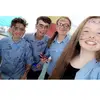 Paul_mc_guirk - @paul_mc_guirk - TikTok