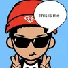 Paul_mc_guirk - @zonda410perl - TikTok