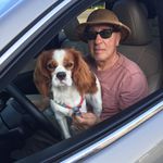 Paul McGuirk - @mcguirk_paul - Instagram