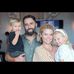 Paul Mcguirk - Facebook