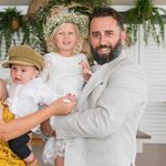 Paul Mcguirk - @paulmcguirk86 - Instagram