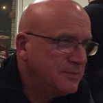 Paul McGuirk - @kaloergo4 - Instagram