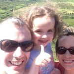 Paul McGuirk - @p.mcguirk - Instagram