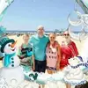 Paul Mcguirk - @paul.mcguirk - TikTok