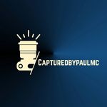 Paul Mcguirk Jr. - @capturedbypaulmc - Instagram