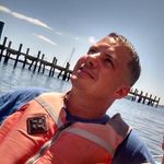 Paul S McGuirk - @paul.mcguirk - Instagram