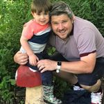 John-Paul McInerney - @mcinerneyjohnpaul - Instagram