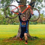 Paul-Brian McInerney - @pbmcinerney - Instagram