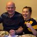 Paul McInerney - Facebook