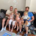Paul Mcinerney - @pmcblue18 - Instagram