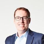 Paul McInerney - @pauljmcinerney - Instagram