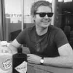 Paul McInerney - @paul.mcinerney - Instagram