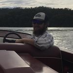 Paul McInerney - @paulmcinerney - Instagram