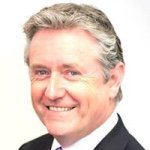 Paul McInerney - @max_mcinerney - Instagram
