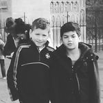 Paul Mcinerney - @paulmcinerney40 - Instagram