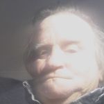 Paul Mcinerney - @mcinerney48 - Instagram