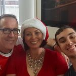 Paul McInerney - @p.mac1970 - Instagram