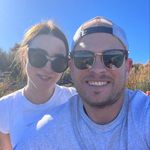 Paul McInerney - @paulmac315 - Instagram