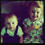 Paul McInerney - @pmci6919 - Instagram