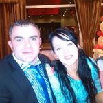 Paul Mcinerney - @paul.mcinerney.50 - Instagram