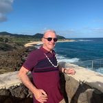 Paul McInerney - @paulmcinerney28 - Instagram