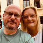 Paul McInerney - @unkypo - Instagram