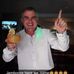 Paul Mcinerney - Facebook