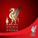 Paul Mcinerney - @mcinerney_paul - Instagram