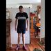 Paul Mcinerney - Facebook